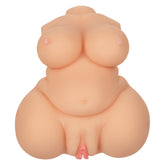 Cheap Thrill the Personal Secretary - Ivory